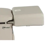 Umf Medical Chair-to-bed Elevated Leg Pad For Models 5240/5250. Fixed Price $705.47.