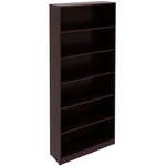 Lorell Laminate Bookcases (LLR-18248) (LLR18248). Fixed Price $373.67.