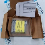 Gambro Venous Clamp Driver Board By Baxter Healthcare Corp 6969539. Fixed Price $251.99.
