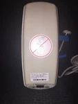 Gaymar Medi-temp Fluid Warming/cooling Unit FW600. Fixed Price $46.04.