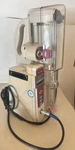 Infus On Pump 8120 Pca Module.. Fixed Price $400.00.