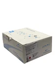 (500/CS) Greiner Bio-one 2ML Cryo.s Tubes Screw Cap Data Matrix Barcode Sterile. Fixed Price $729.99.