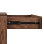 Liam Record Storage Side Table. Fixed Price $154.60.