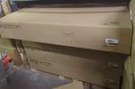 Ergotron Styleview Vl Workstation For Medical Dental Hospital (white) 60-595-062. Fixed Price $149.99.