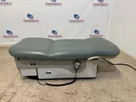 Midmark 623-008 Deluxe Power Exam Table Hi-low. Fixed Price $1850.00.