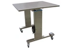 Pedigo Dental Surgical Over-operating P-5190-E Electric Adjustable 5182. Fixed Price $1278.00.