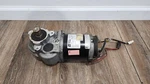 Permobil Motor C400 C500 Leroy Somer MBT1101XVS Robotic Remote Lawn Mower Gear. Fixed Price $79.99.