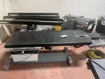 Biodex Medical 056-870 Pain Management C-arm Table W/ Hand Control. Fixed Price $17999.49.
