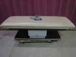 Hausmann Power 4750 Exam Table. Fixed Price $1000.00.