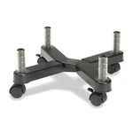 3M CS100MB Adjustable Cpu Stand. Fixed Price $119.74.