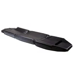 Stryker Power Pro Mattress With Knee Gatch STR9577F-0518Q74-E. Fixed Price $495.00.