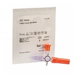 Icu Medical Lopez Enteral Feeding Valve Non-sterile, 50 Count, M9000. Fixed Price $147.48.