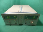 Boston Scientific Swiss Lithoclast Select (LAM-4040). Fixed Price $600.00.