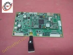 Stryker Intouch QDF27 Bed Oem Touchpanel Control Board No Sd Tested. Fixed Price $745.00.