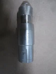 Stryker Drill Hudson Adapter 4103-135 Attachment. Fixed Price $12.00.