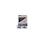 Dentamerica 408-500 Disposable Plastic Prophy Angle Medium Soft 500/PK. Fixed Price $150.63.