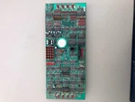 Midmark 411 Exam Chair Board 015-0460-00 Used Tested.. Fixed Price $150.00.