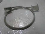Waters 062704 Rev Communication Cable. Fixed Price $45.00.