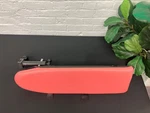 Midmark 2080 Surgical Table Arm Board With Pad. Fixed Price $125.00.
