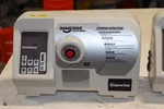 Sizewise Immerse Low Air Loss Mattress Pump 61355025. Fixed Price $199.99.