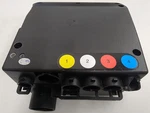 Linak Control Box CB09-U045-01 For Beds Joern / Invacare. Fixed Price $184.99.