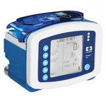 Kangaroo Joey Enteral Feed And Flush Pump (383400) - Used. Fixed Price $350.00.