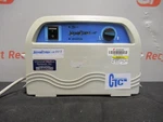 Compression Therapy Concepts Ctc VP500 Vasopress Dvt Mini Pump Vascular. Fixed Price $250.00.