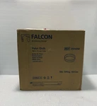 Falcon 351058 Petri Dish 150X15MM. Fixed Price $250.00.
