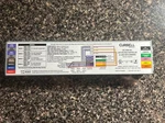 Curbell LVC-2000-001 Low Voltage Controller. Fixed Price $99.00.