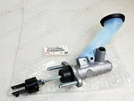 31410-24050 Toyota Clutch Master Cylinder Assembly 3141024050 Oem Genuine New. Fixed Price $146.00.