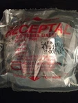 New Lot Of Abbott Sorenson Receptal Disposable Liners Series 2000 43032-05. Fixed Price $8.99.