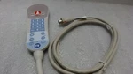 Rauland GEN4 Digital Pillow Speaker, 9-PIN NCPSDSL2. Fixed Price $30.00.
