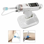 Ez Water Mesogun Therapy Skin Care Spa Machine/accessory. Fixed Price $61.64.