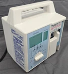 Ross Flexiflo Quantum Enteral Feeding Pump. Fixed Price $39.98.