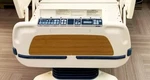 Stryker Secure 2 - Footboard. Fixed Price $650.00.