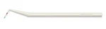 Premier Dental Original 3-5-7-10MM Multi-use (c C) Periodontal Probe 12/PK Fda. Fixed Price $134.95.