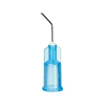 Ultradent 158 Blue Micro Ultra-etch Primadry Dental Delivery Tips 25 Gauge 20/PK. Fixed Price $12.99.