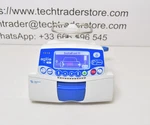 Fresenius Agilia Volumat Vp Mc Infusion Pump (30 Days Return). Fixed Price $349.00.