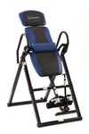 Heavy Duty Therapeutic Inversion Table 300LB Weight Capacity Back Pain Therapy. Fixed Price $119.99.