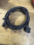 Engine Interface Cable One Custom For Yamaha 2006-NEWER. Fixed Price $39.97.