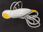 Baxter Pump Patient Pendant Bolus Cable B069140003. Fixed Price $22.49.