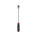 Tekton SRH12112 3/8" Drive Quick-release Comfort Grip Ratchet. Fixed Price $53.99.