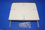 Karl Storz 9550SSK Smartkart Retrofit Drp Side Shelf Kit F/9550SK. Fixed Price $129.99.