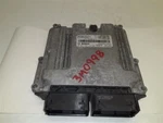 Engine Ecm Electronic Control Module 1.5L Fits 17-19 Fusion 317517. Fixed Price $95.00.
