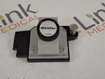 Baxter AS50 Infusion Pump Bracket. Fixed Price $33.00.
