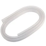 Compass Health Clear Tubing For Alternating Pressure Pad Systems. Fixed Price $18.99.