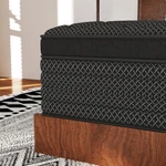 12" 14" Gel Memory Foam Mattress Hybrid Spring Twin Full Queen King Bed Box. Fixed Price $245.48.