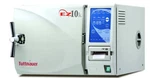 Refurbished Tuttnauer EZ10K Automatic Autoclave. Fixed Price $3900.00.