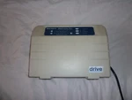 Drive Bariatric Pump 14030P. Fixed Price $249.99.