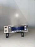Nellcor N-395 SP02 Pulse Oximeter Patient Monitor No Cables/ Tested Power. Fixed Price $56.99.